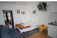 Apartmány Minca Apartmán 2 - AP br.2 foto 2