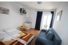 Apartmány Minca Apartmán 2 - AP br.2 foto 3