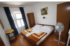 Apartmány Minca Apartmán 2 - AP br.2 foto 4