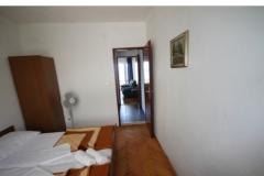 Apartmány Minca Apartmán 2 - AP br.2 foto 5
