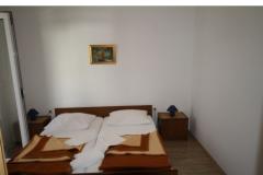 Apartmány Minca Apartmán 5 - AP br.5A foto 1
