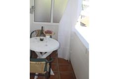 Apartmány Minca Apartmán 5 - AP br.5A foto 2