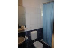Apartmány Minca Apartmán 5 - AP br.5A foto 3