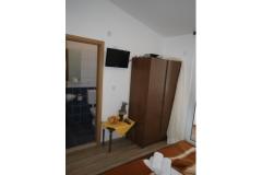 Apartmány Minca Apartmán 5 - AP br.5A foto 4