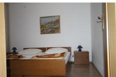Apartmány Minca Apartmán 3 - AP br.3 foto 1