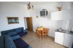 Apartmány Minca Apartmán 3 - AP br.3 foto 2