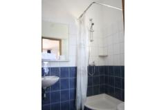 Apartmány Minca Apartmán 3 - AP br.3 foto 5
