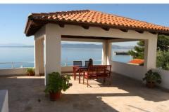 Apartmány Minca Apartmán 7 - AP br.6 foto 1