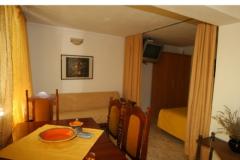 Apartmány Minca Apartmán 7 - AP br.6 foto 2