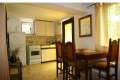 Apartmány Minca Apartmán 7 - AP br.6 foto 3