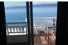 Apartmány Minca Apartmán 6 - AP br.5B foto 5