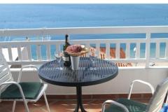 Apartmány Minca Apartmán 4 - AP br. 4 foto 1