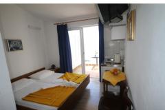 Apartmány Minca Apartmán 4 - AP br. 4 foto 2