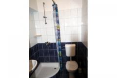 Apartmány Minca Apartmán 4 - AP br. 4 foto 3