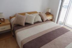 Apartmán Riva Apartmán 3 - 2+0 foto 1