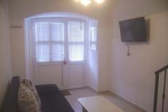 Apartmán Riva Apartmán 3 - 2+0 foto 4