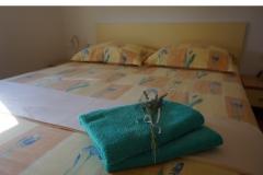 Apartmány Vedrana Apartmán 1 - Apartman 5 foto 2