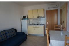 Apartmány Vedrana Apartmán 1 - Apartman 5 foto 3