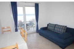 Apartmány Vedrana Apartmán 1 - Apartman 5 foto 4