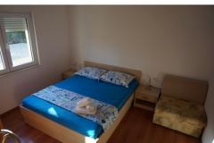 Apartmány Vedrana Apartmán 4 - Apartman 3 foto 2