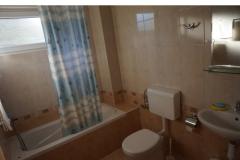 Apartmány Vedrana Apartmán 4 - Apartman 3 foto 3