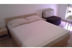 Apartmány Vedrana Apartmán 3 - Studio 2 foto 1