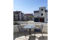 Apartmány Vedrana Apartmán 3 - Studio 2 foto 2