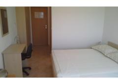 Apartmány Vedrana Apartmán 3 - Studio 2 foto 3