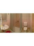 Apartmány Vedrana Apartmán 3 - Studio 2 foto 4