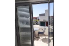 Apartmány Vedrana Apartmán 3 - Studio 2 foto 5