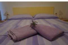 Apartmány Vedrana Apartmán 2 - Apartman 4 foto 1