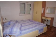 Apartmány Vedrana Apartmán 2 - Apartman 4 foto 2
