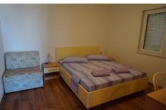Apartmány Vedrana Apartmán 2 - Apartman 4 foto 3