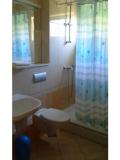Apartmány Vedrana Apartmán 2 - Apartman 4 foto 4