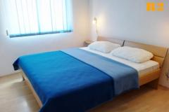 Apartmány Ribica 1 Apartmán 1 - R2/3/5/6 foto 1