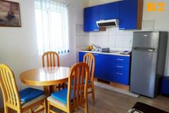 Apartmány Ribica 1 Apartmán 1 - R2/3/5/6 foto 2