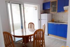 Apartmány Ribica 1 Apartmán 3 - R7 foto 3