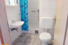Apartmány Ribica 1 Apartmán 3 - R7 foto 4