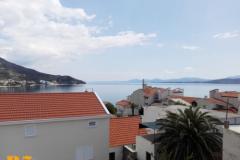 Apartmány Ribica 1 Apartmán 3 - R7 foto 5