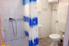 Apartmány Ribica 1 Apartmán 2 - R4 foto 4