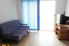 Apartmány Ribica 1 Apartmán 2 - R4 foto 5