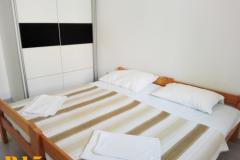 Apartmány Ribica 1 Apartmán 4 - R15 foto 1