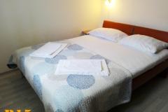 Apartmány Ribica 1 Apartmán 4 - R15 foto 2
