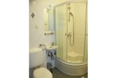 Apartmány Ribica 1 Apartmán 4 - R15 foto 5