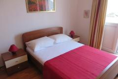Apartmány Ivan Apartmán 1 foto 1