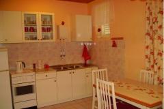 Apartmány Ivan Apartmán 1 foto 2