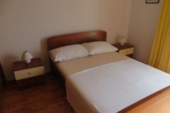 Apartmány Ivan Apartmán 1 foto 3