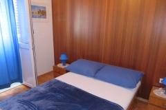Apartmány Ivan Apartmán 1 foto 5