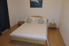 Apartmány Ivan Apartmán 2 foto 1