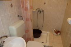 Apartmány Ivan Apartmán 2 foto 3